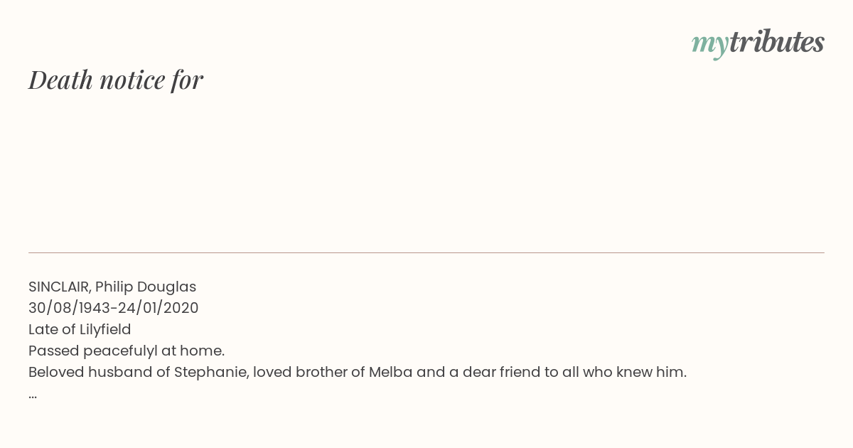 notice opengraph image