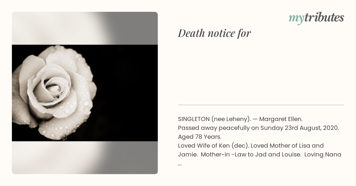 notice opengraph image