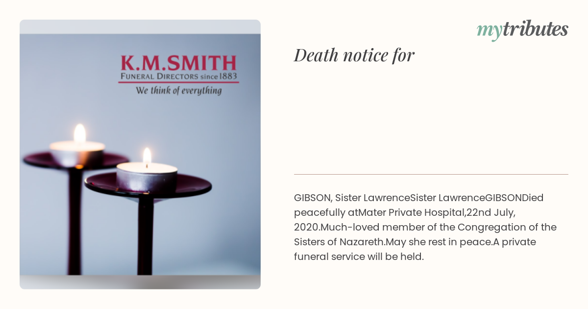 notice opengraph image