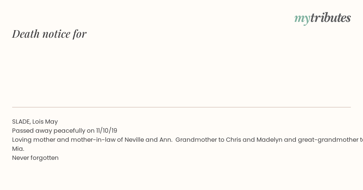 notice opengraph image