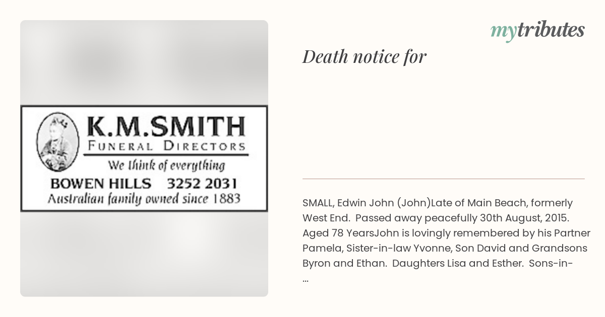 notice opengraph image