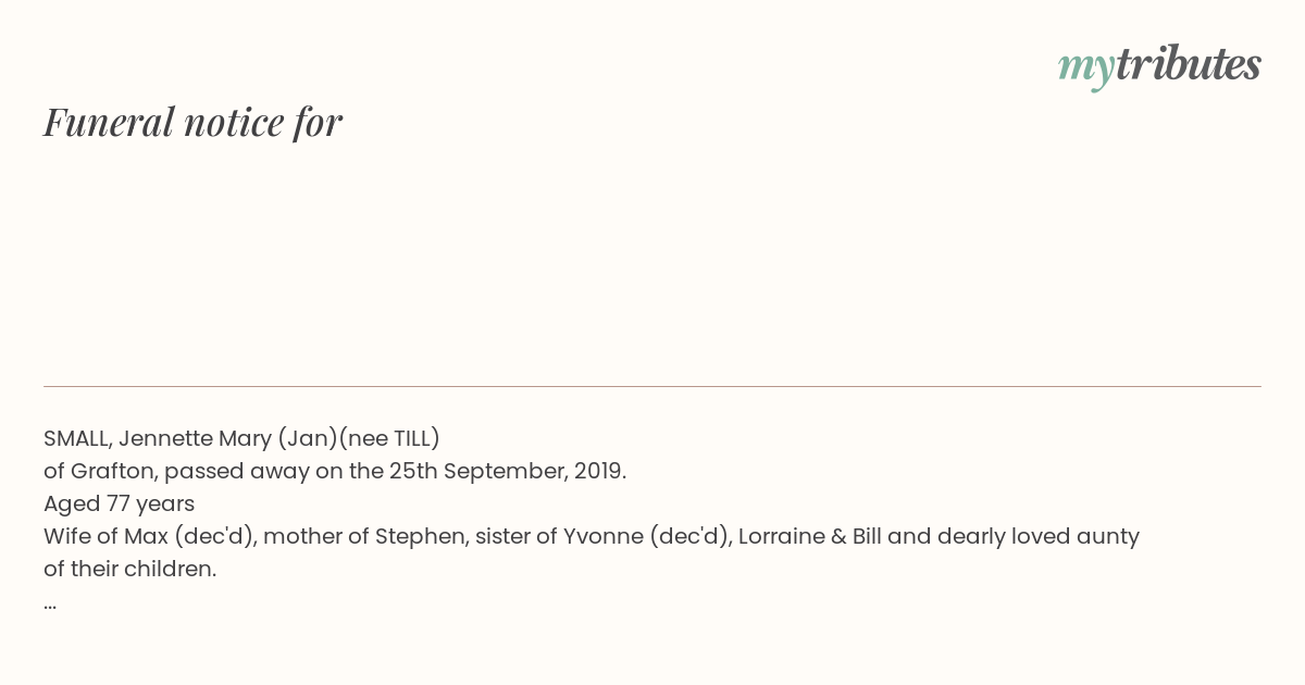 notice opengraph image