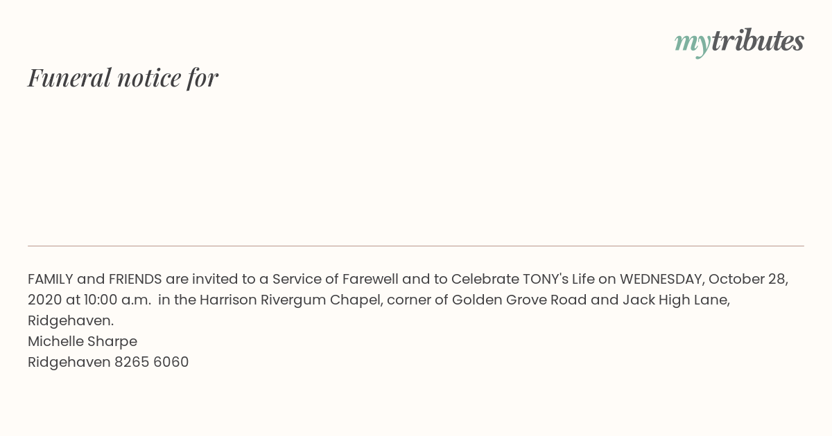 notice opengraph image