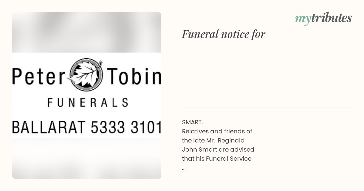 notice opengraph image