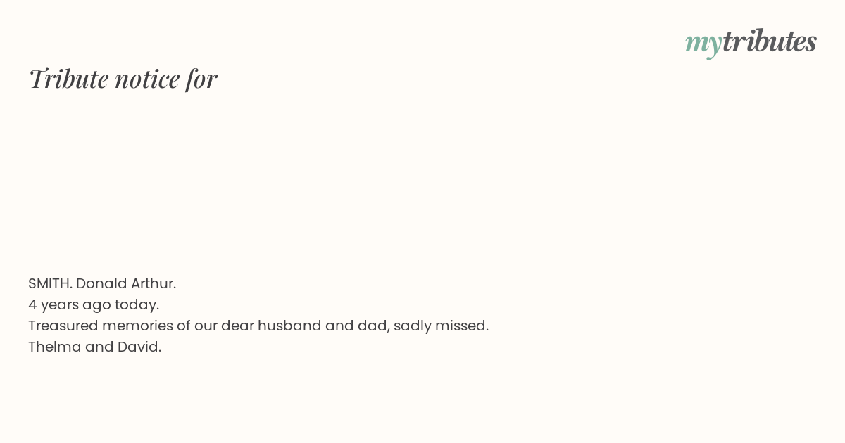 notice opengraph image