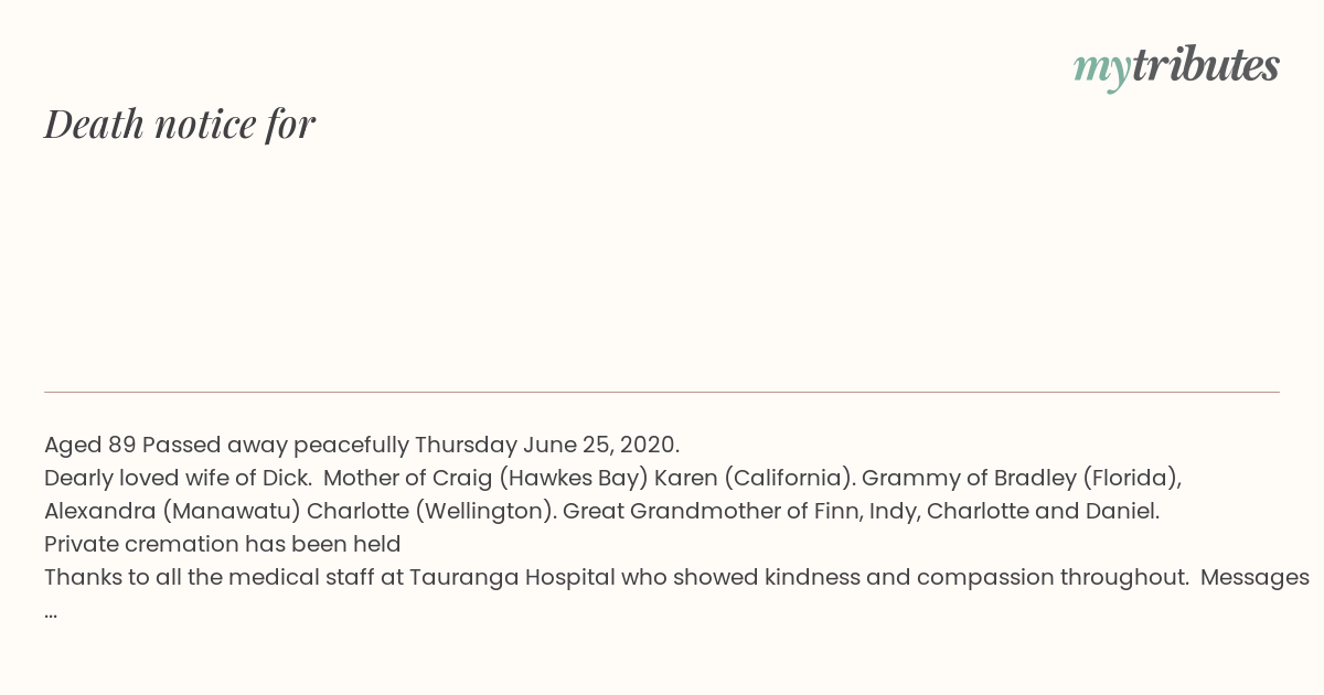 notice opengraph image