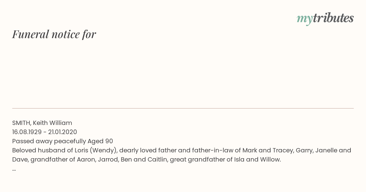 notice opengraph image