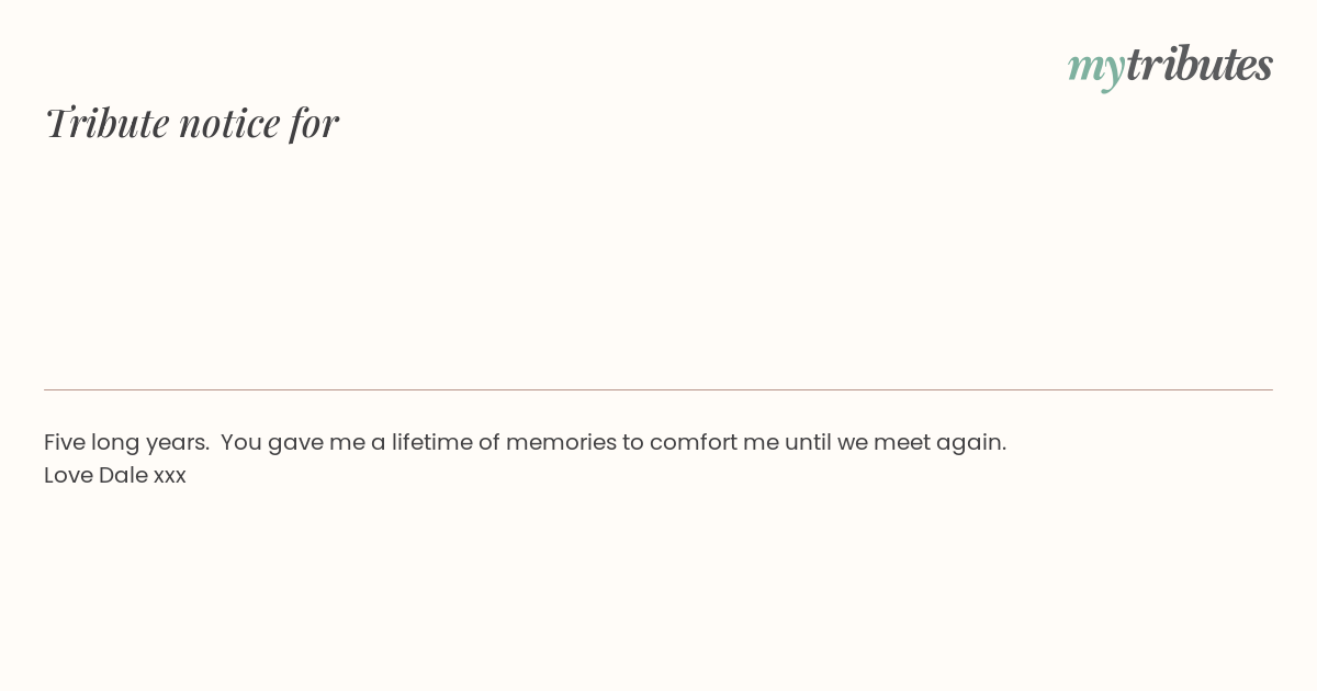notice opengraph image