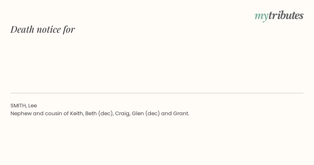 notice opengraph image