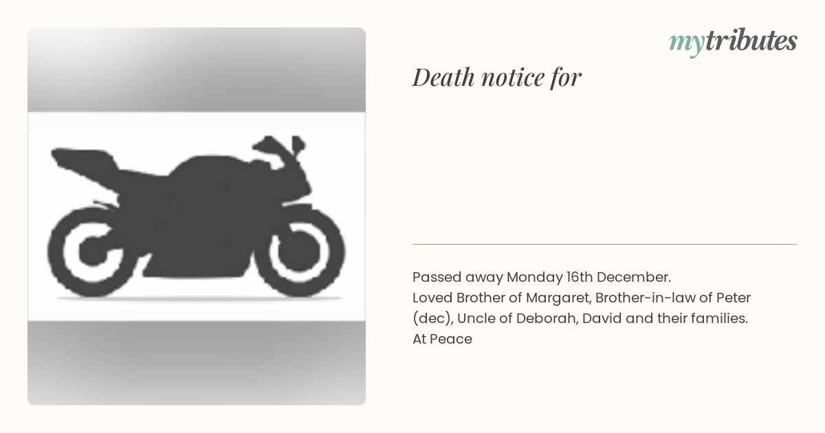 notice opengraph image
