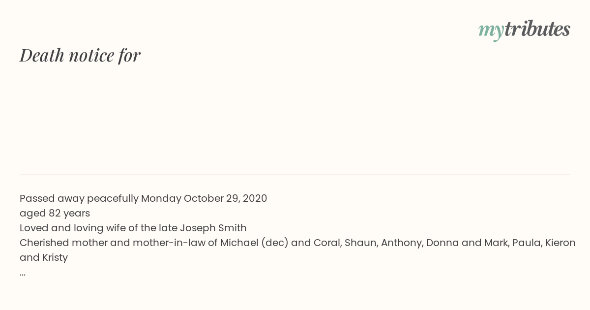 notice opengraph image
