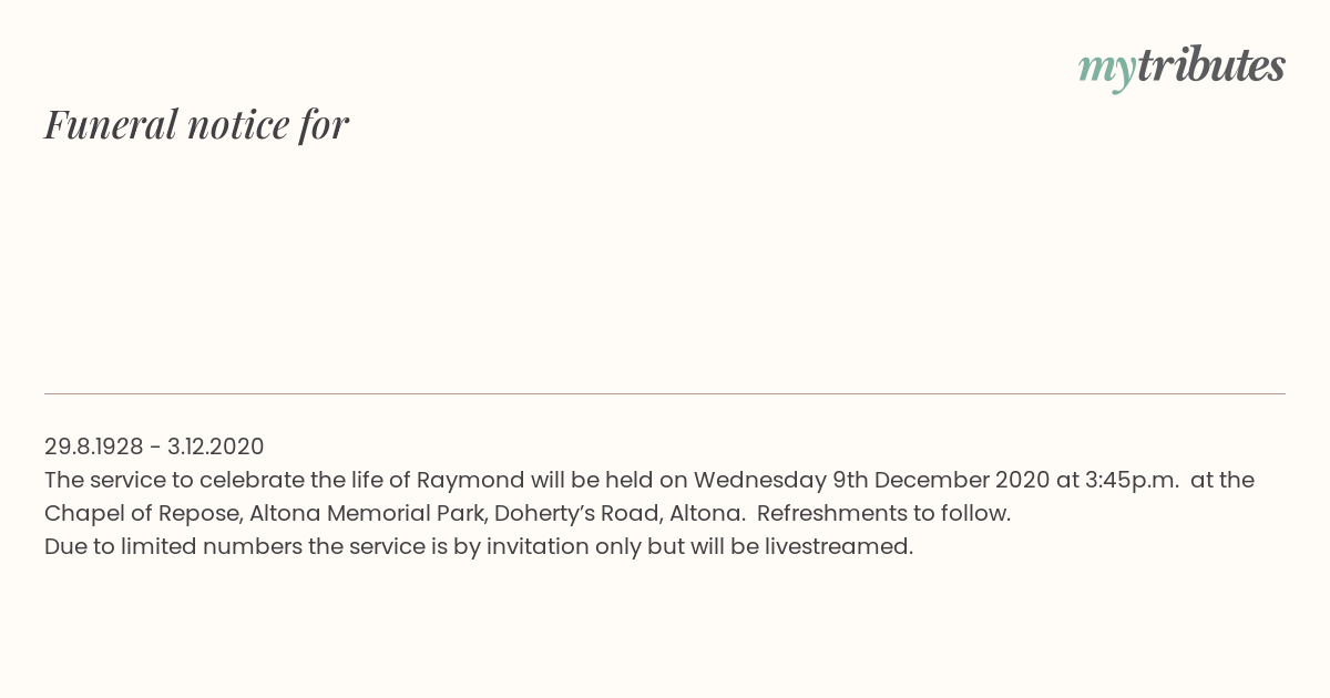 notice opengraph image