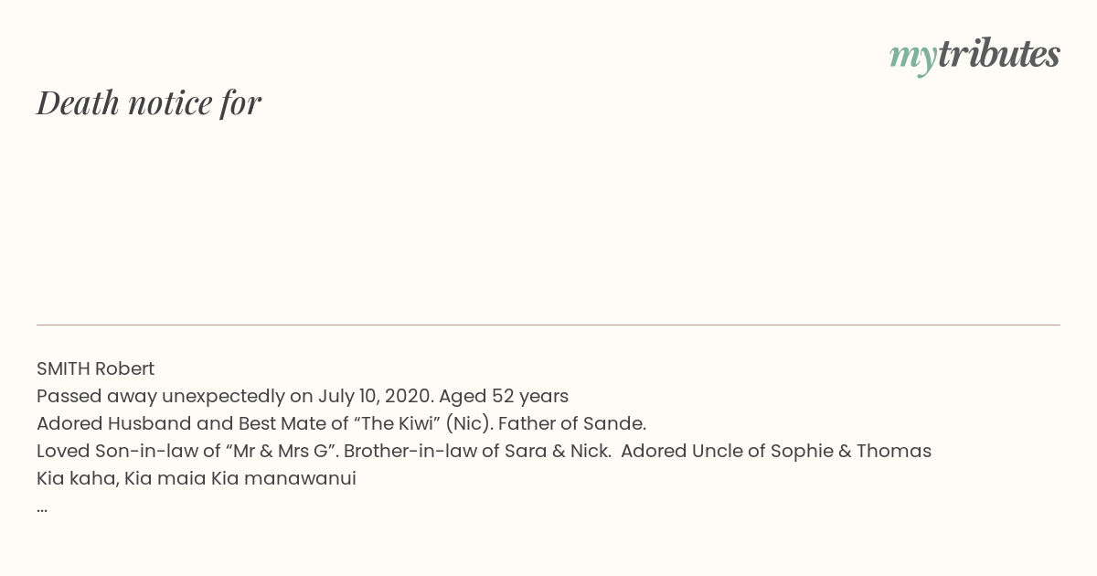 notice opengraph image