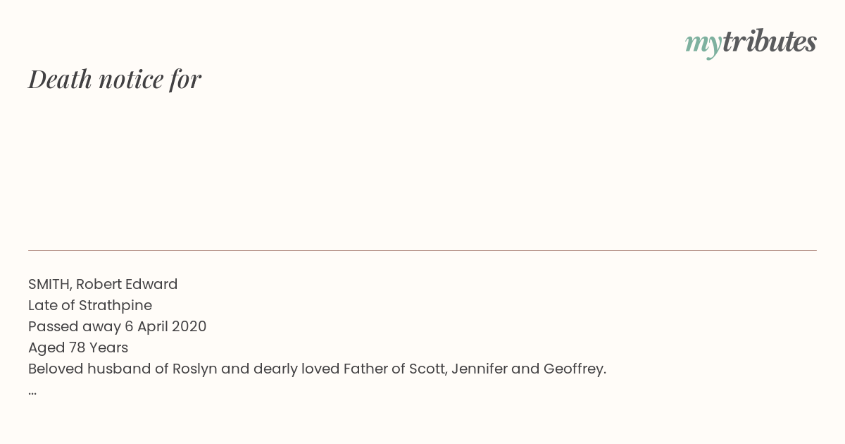 notice opengraph image