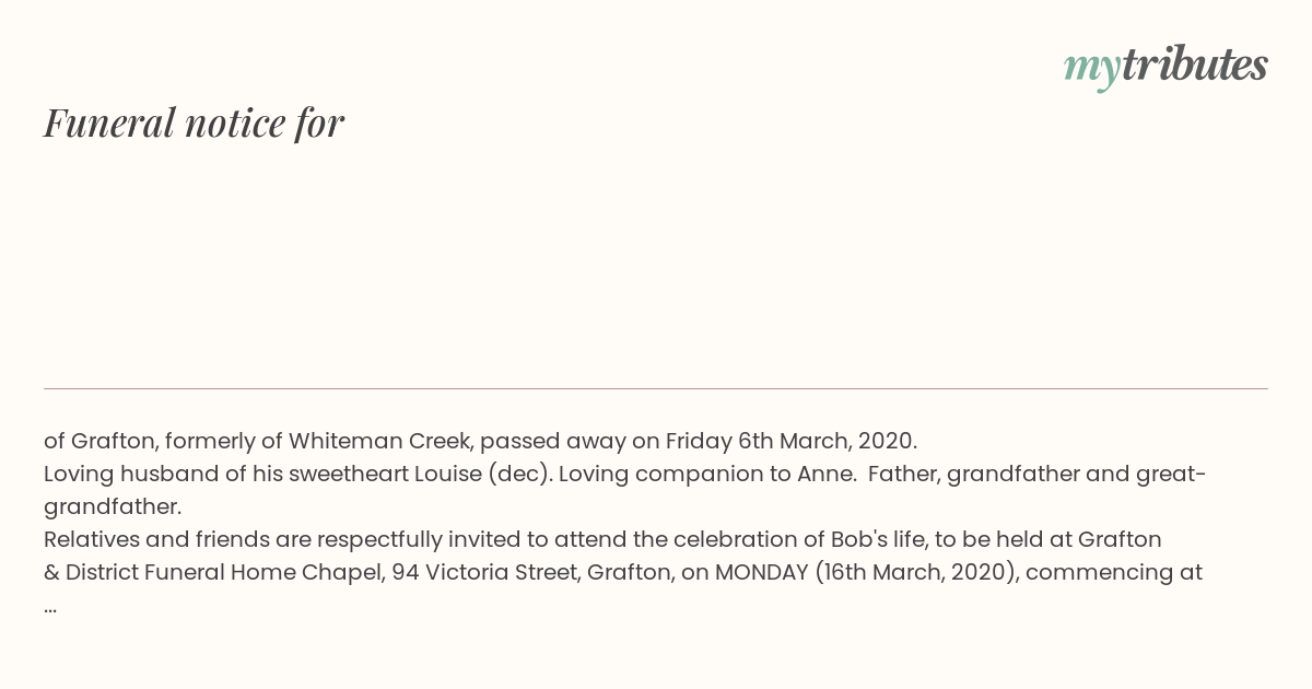 notice opengraph image