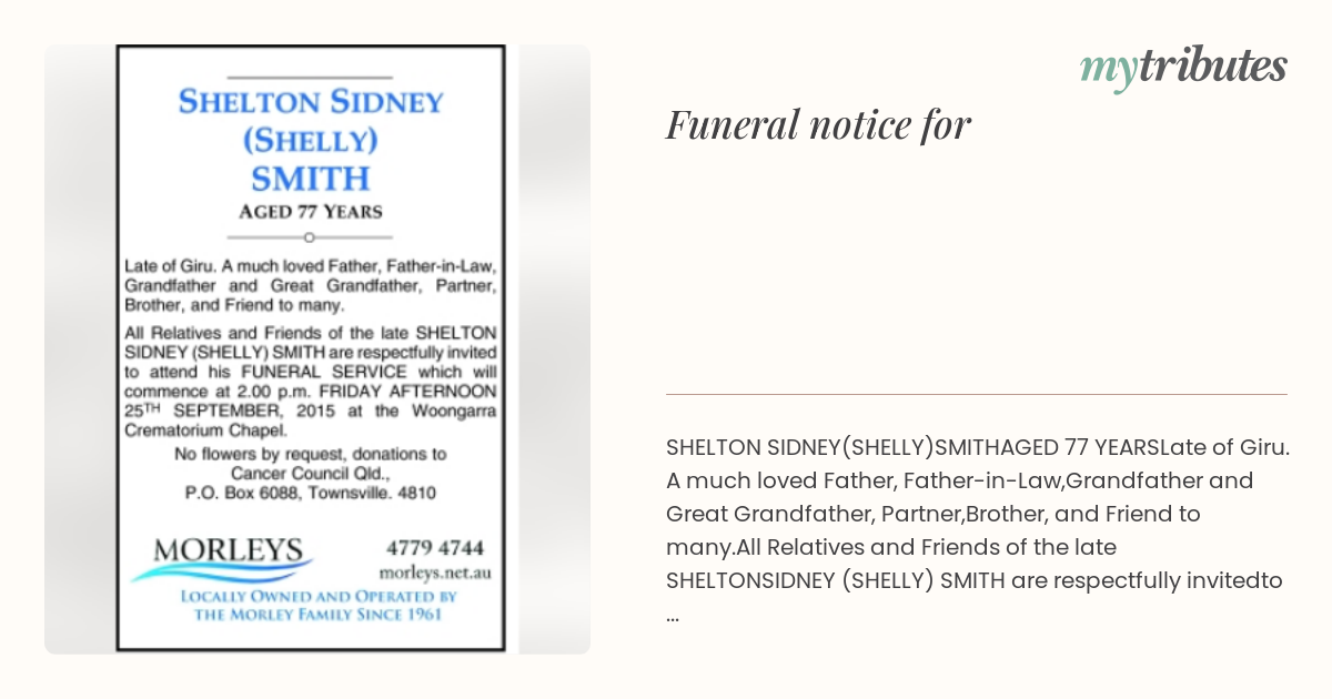 notice opengraph image