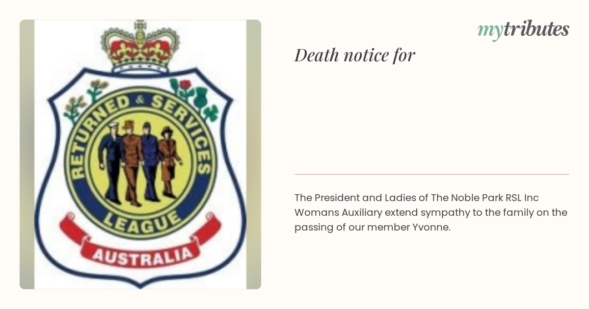 notice opengraph image