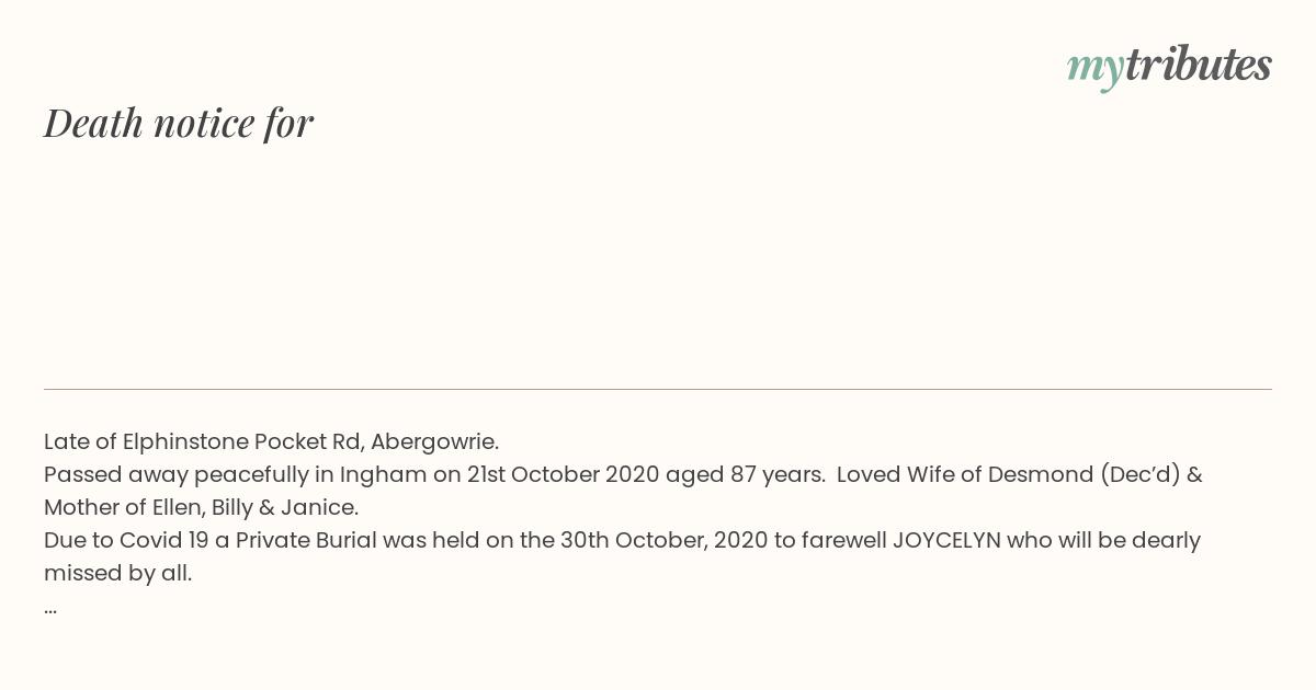 notice opengraph image