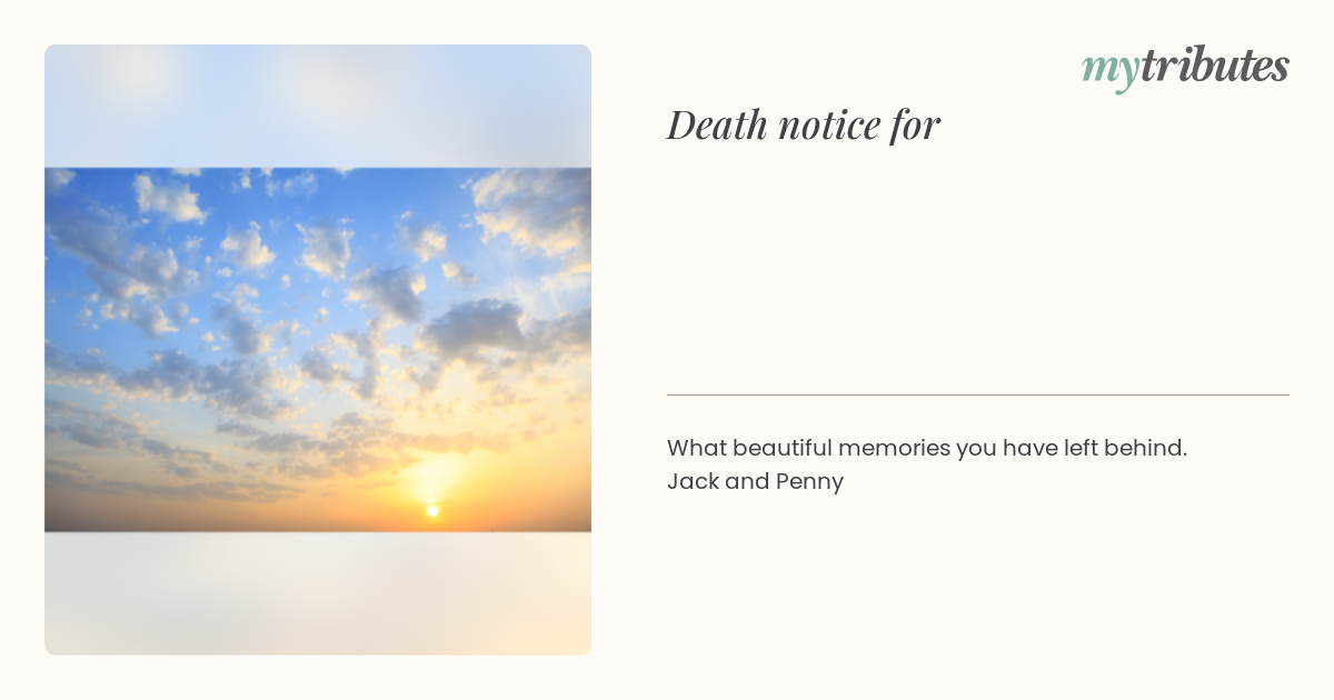 notice opengraph image