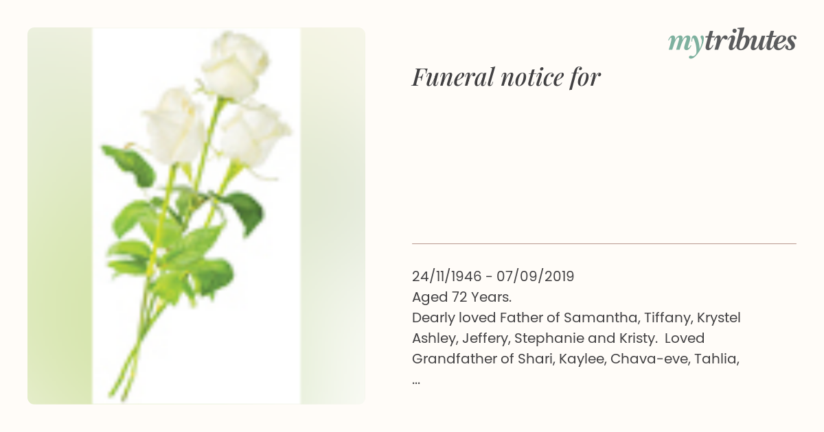 notice opengraph image