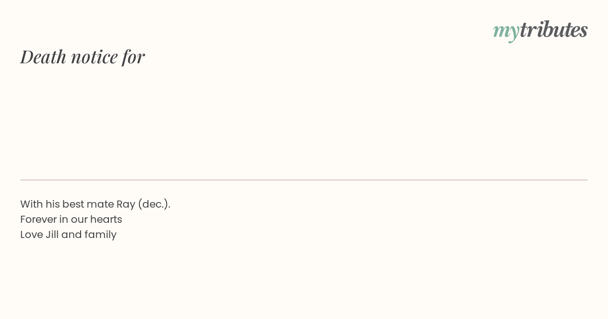 notice opengraph image