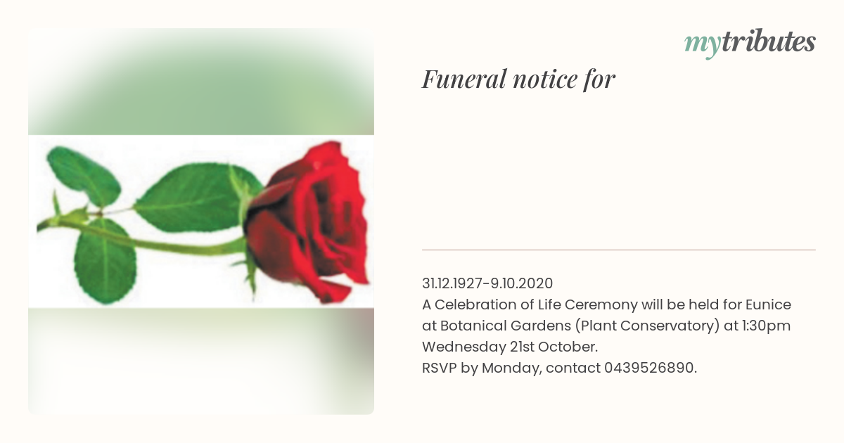 notice opengraph image