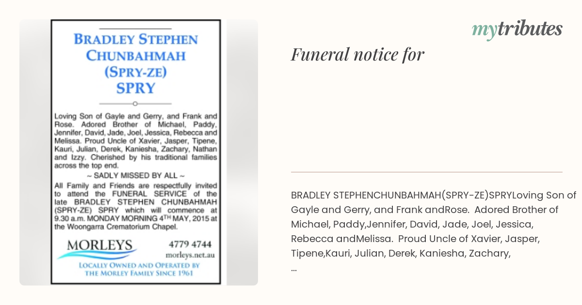 notice opengraph image