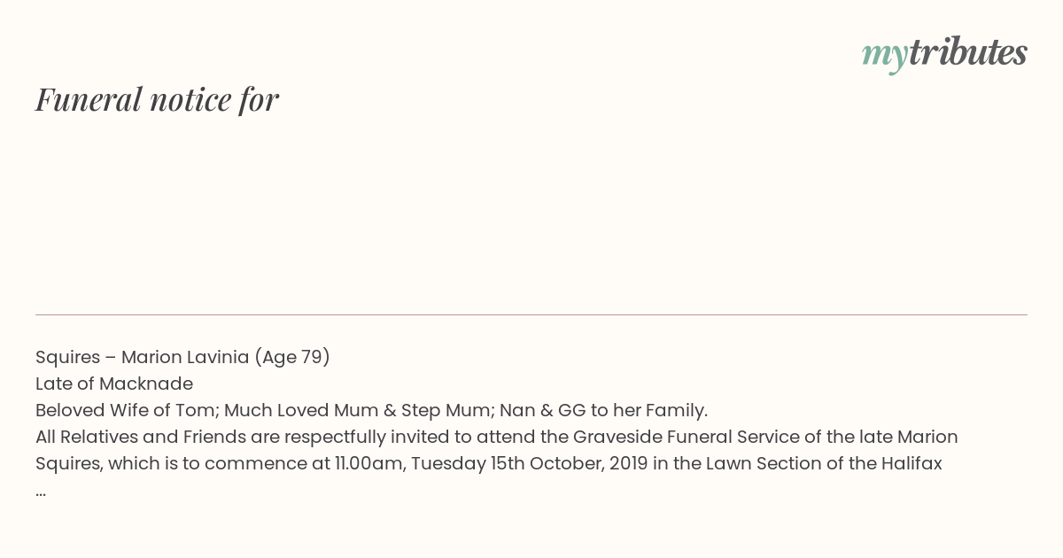 notice opengraph image