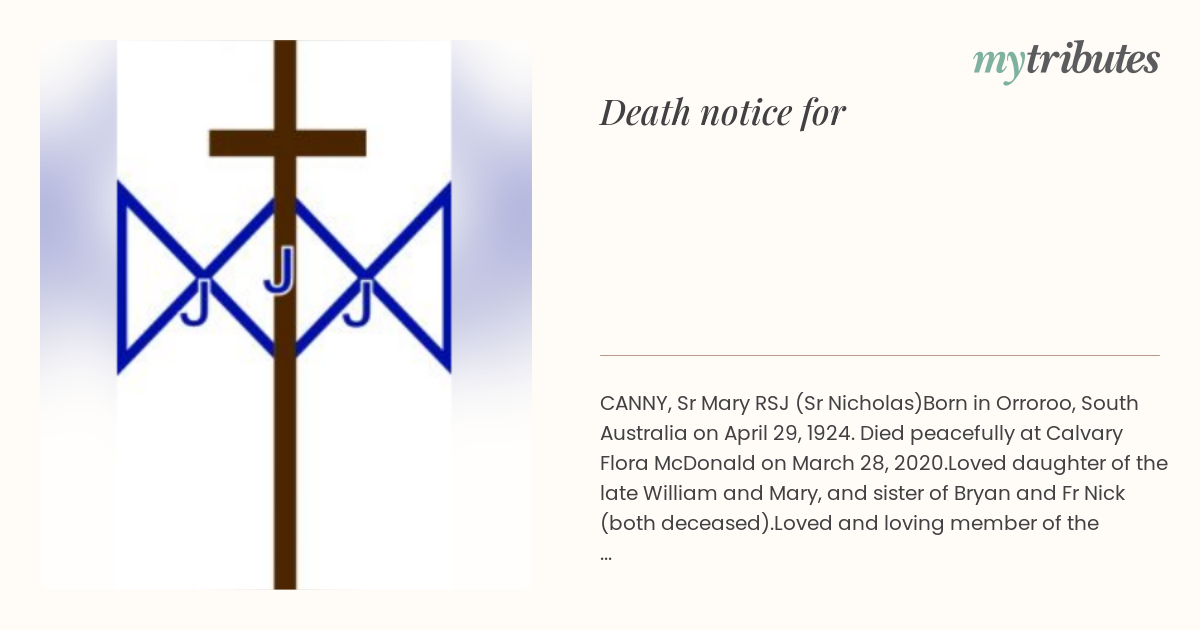 notice opengraph image