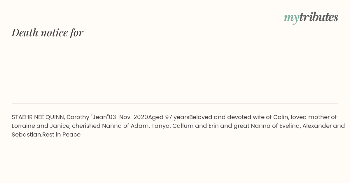 notice opengraph image