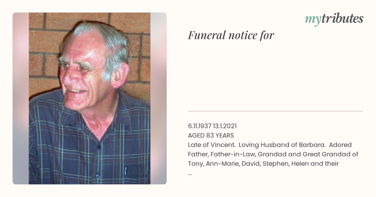 notice opengraph image