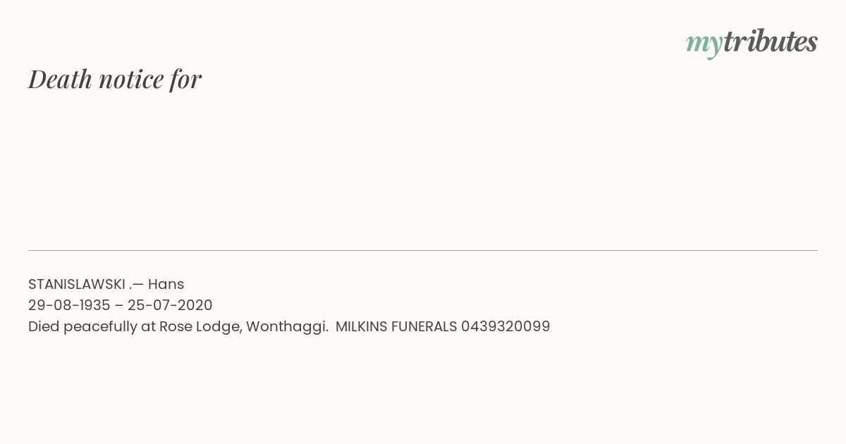 notice opengraph image