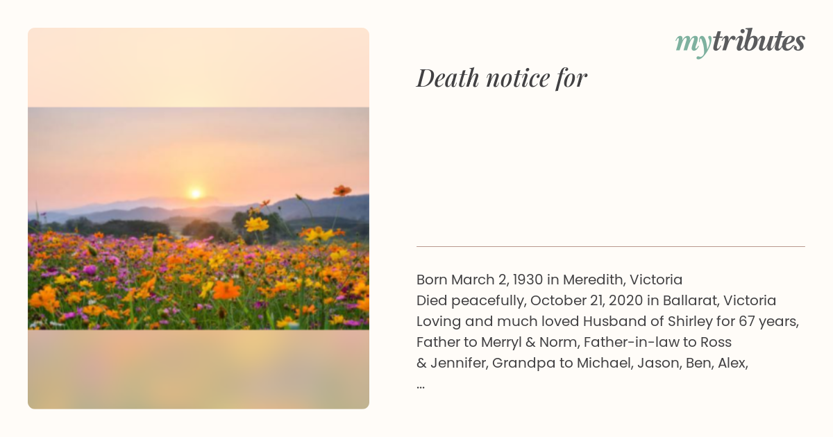 notice opengraph image