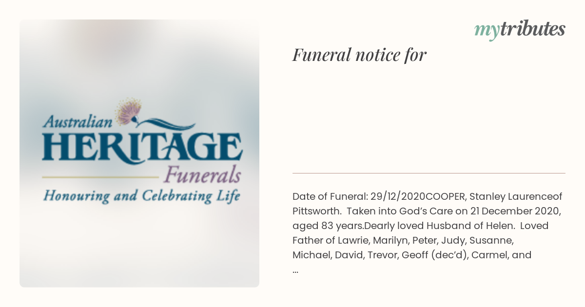 notice opengraph image