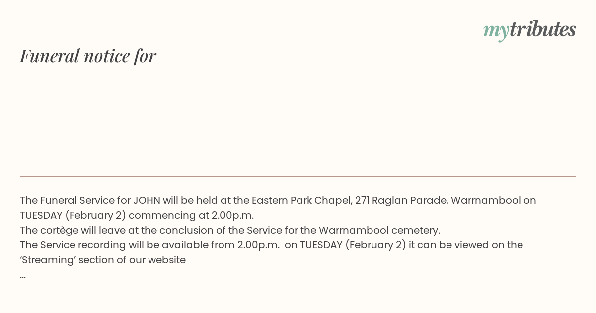 notice opengraph image