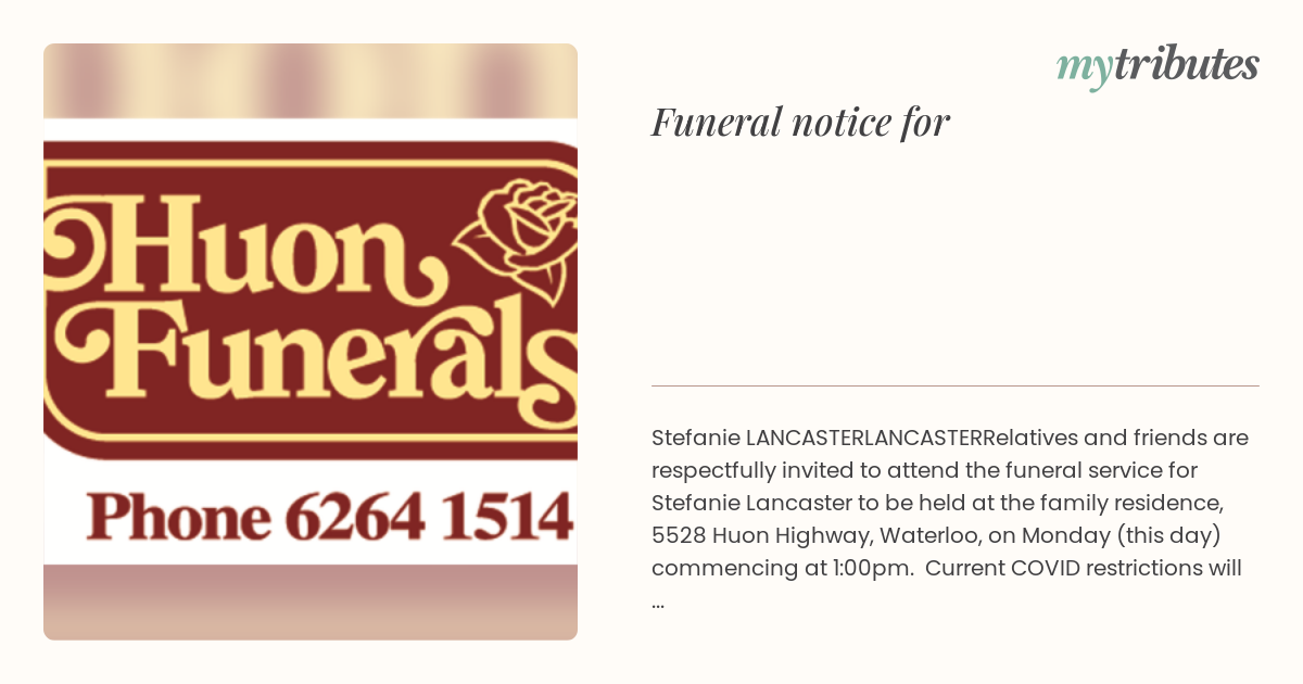 notice opengraph image