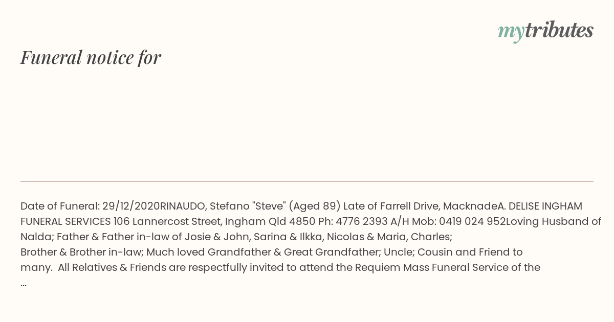notice opengraph image