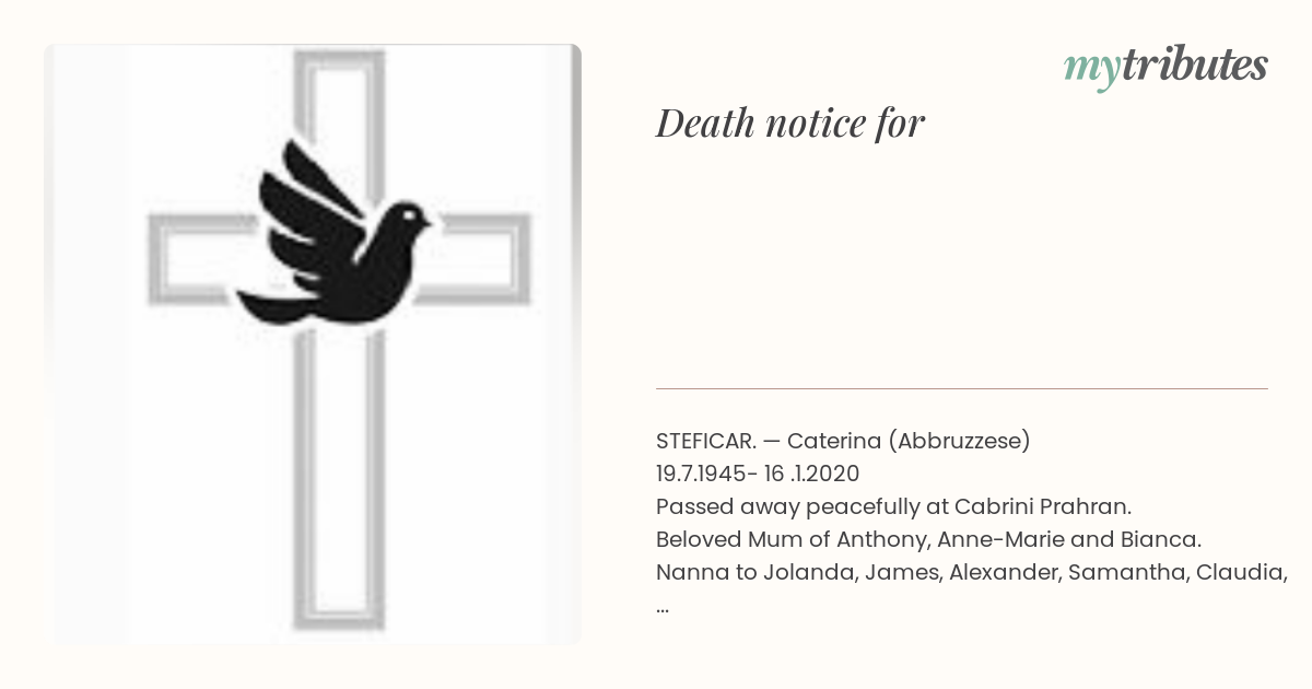 notice opengraph image