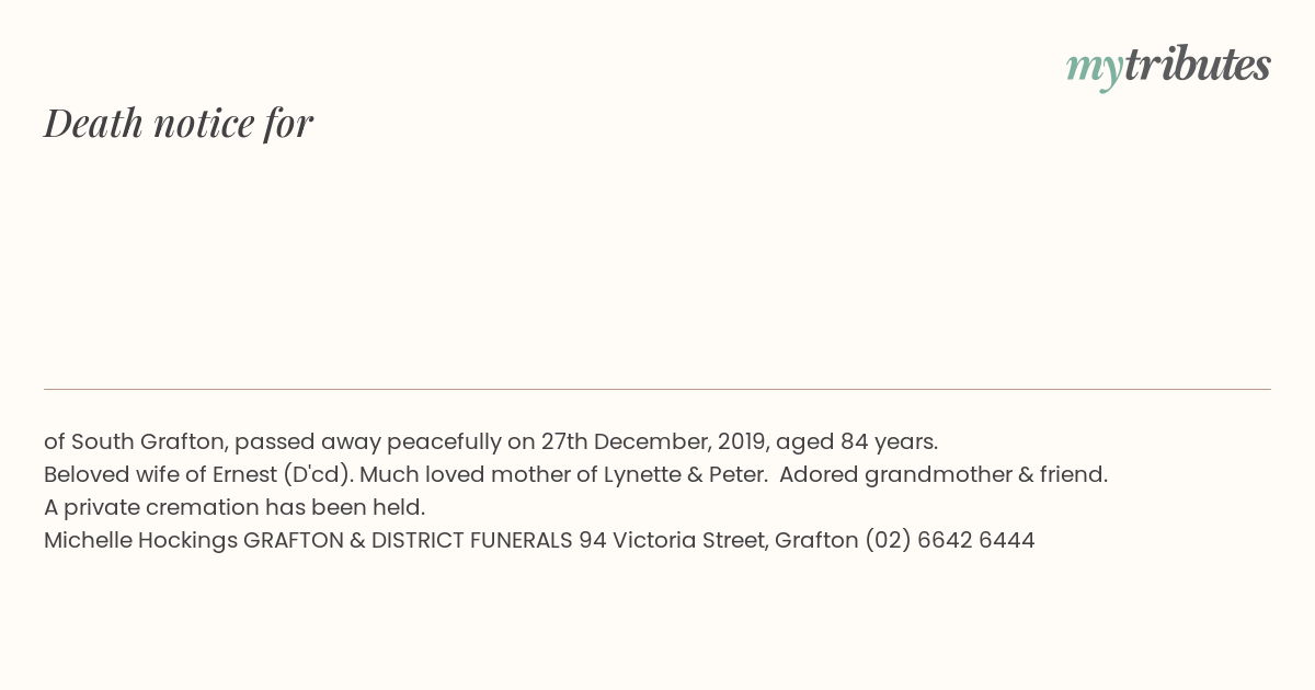 notice opengraph image