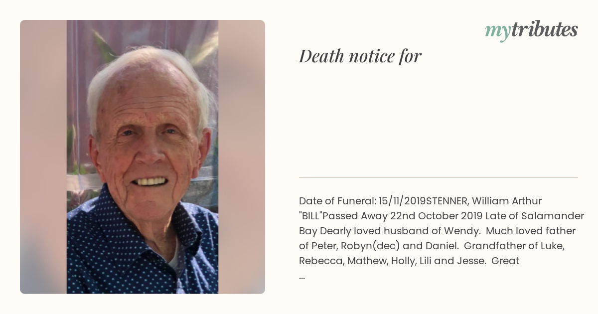 notice opengraph image