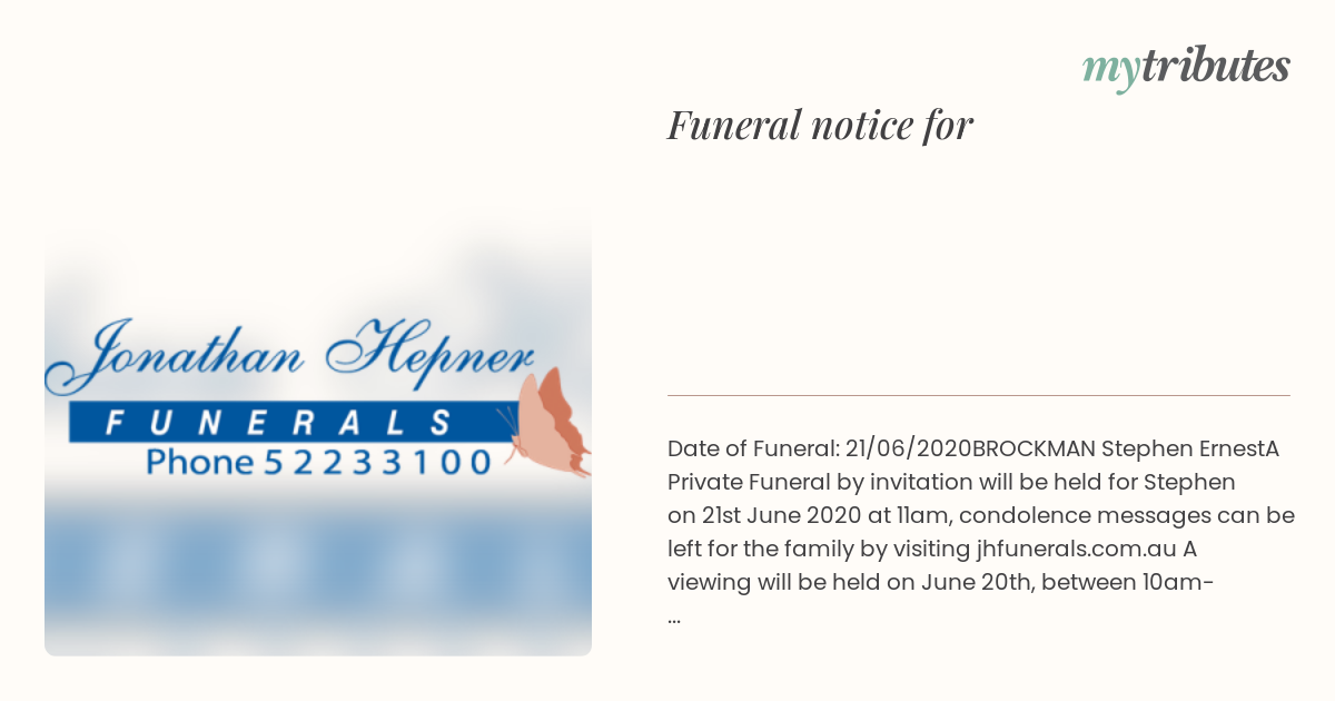 notice opengraph image