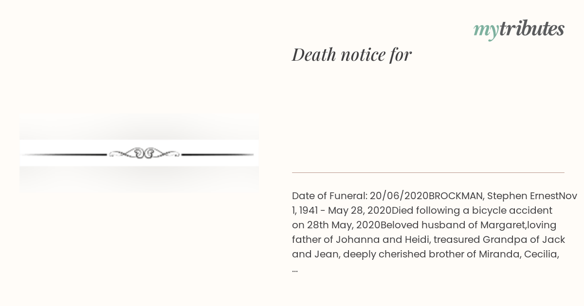 notice opengraph image