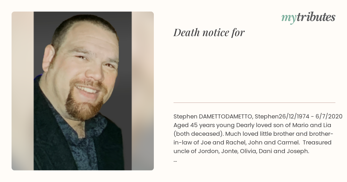 notice opengraph image