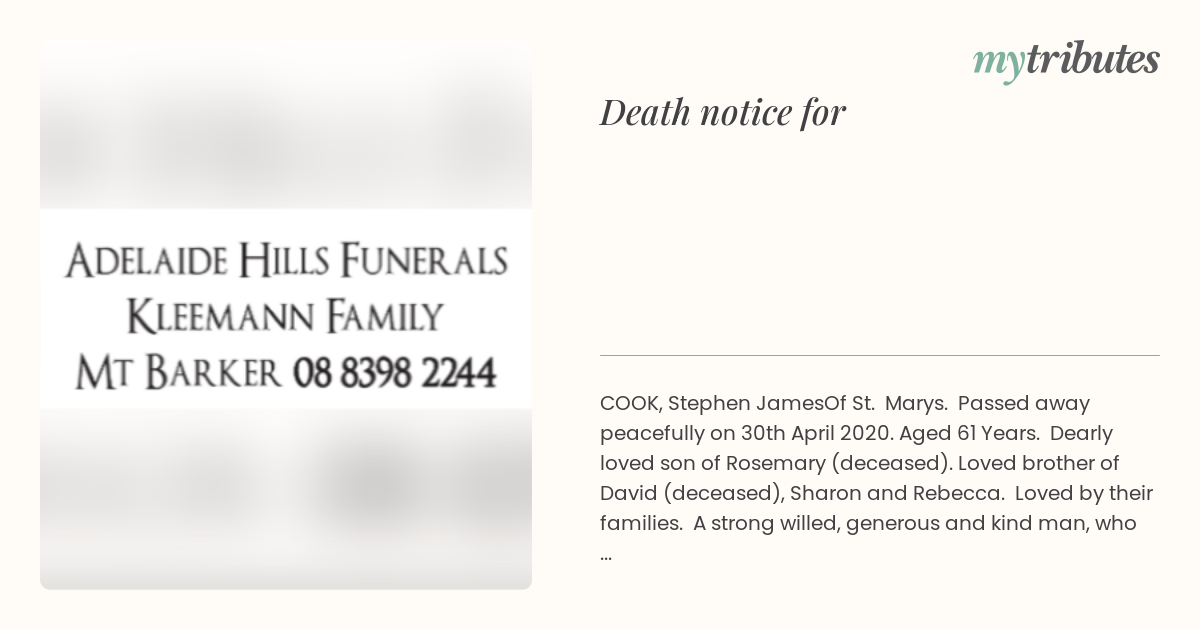 notice opengraph image
