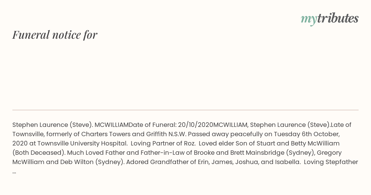 notice opengraph image