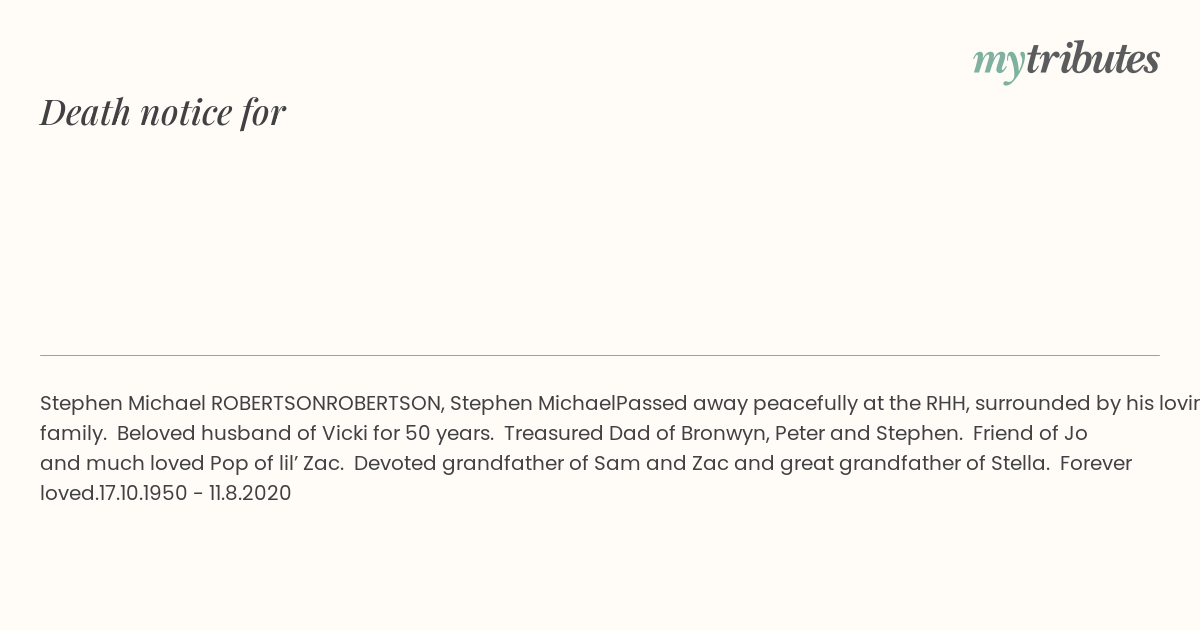 notice opengraph image