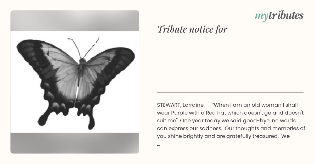 notice opengraph image