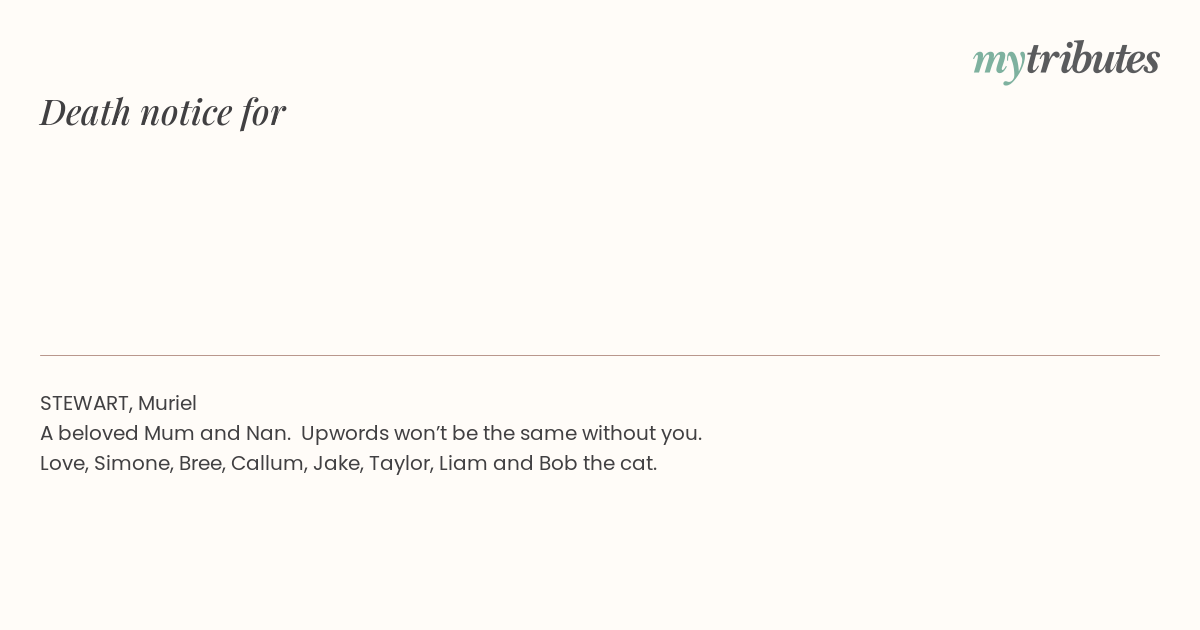 notice opengraph image
