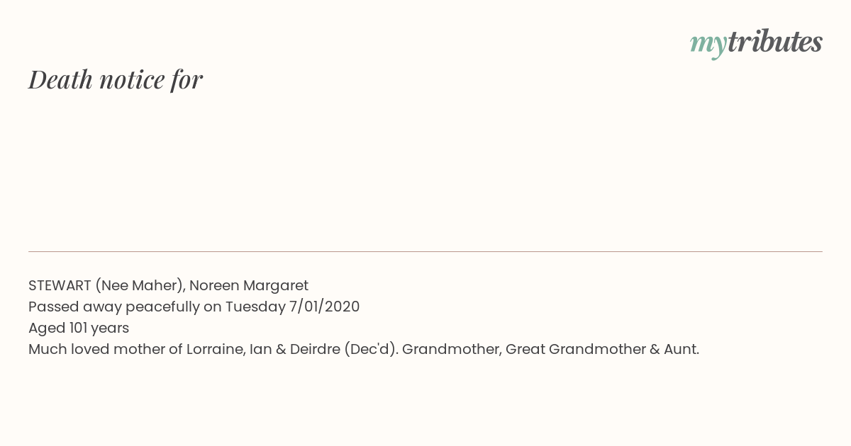 notice opengraph image