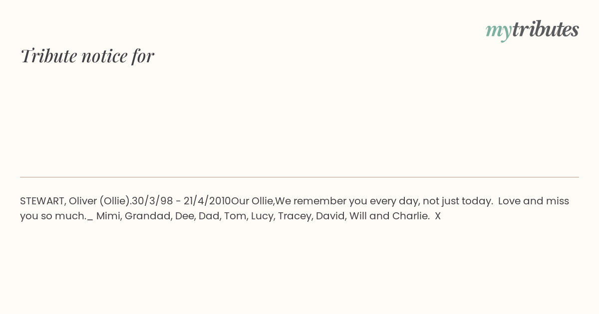 notice opengraph image